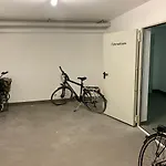 Meeresrauschen Ostseerauschen ペルツァーハケン