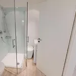 Meeresrauschen Ostseerauschen ペルツァーハケン