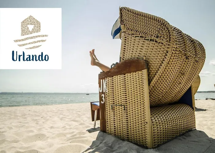 Meeresrauschen Ostseerauschen *