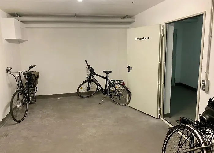 Meeresrauschen Ostseerauschen بيلزيرهاكين