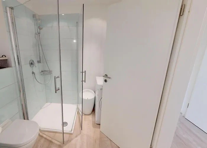 Meeresrauschen Ostseerauschen بيلزيرهاكين