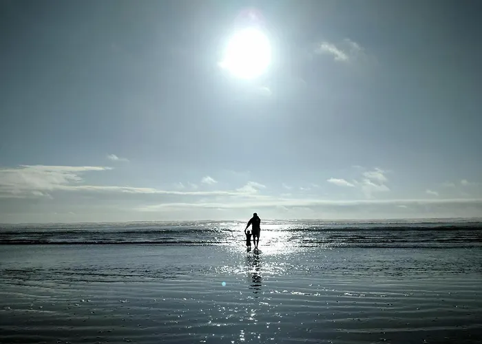 Meeresrauschen Ostseerauschen